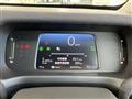 2024 Honda Freed