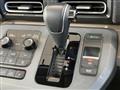 2024 Honda Freed