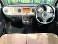 2013 Suzuki Lapin