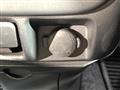 2013 Suzuki Lapin
