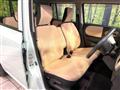 2013 Suzuki Lapin