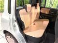 2013 Suzuki Lapin