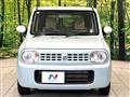 2013 Suzuki Lapin