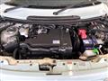 2013 Suzuki Lapin