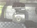 2021 Nissan Nissan Others