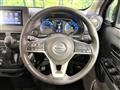 2021 Nissan Nissan Others