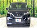 2021 Nissan Nissan Others