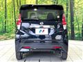 2021 Nissan Nissan Others