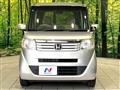 2013 Honda N BOX