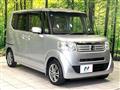 2013 Honda N BOX