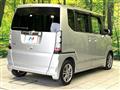 2013 Honda N BOX