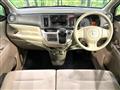 2015 Honda Honda Others