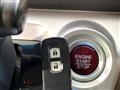 2015 Honda Honda Others