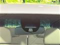 2015 Honda Honda Others