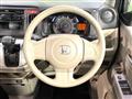 2015 Honda Honda Others