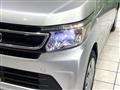2015 Honda Honda Others