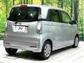 2015 Honda Honda Others
