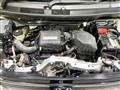 2015 Honda Honda Others
