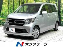 2015 Honda Honda Others