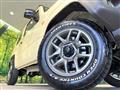 2023 Suzuki Jimny