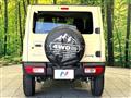 2023 Suzuki Jimny