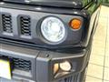 2024 Suzuki Jimny