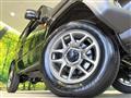 2024 Suzuki Jimny