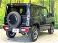2024 Suzuki Jimny