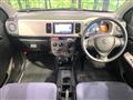 2019 Suzuki Alto