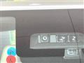 2019 Suzuki Alto