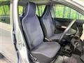 2019 Suzuki Alto