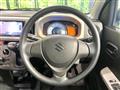 2019 Suzuki Alto