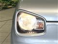 2019 Suzuki Alto