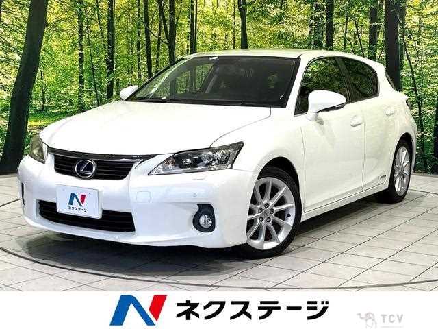 2011 Toyota Toyota Others