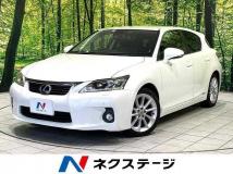 2011 Toyota Toyota Others