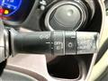 2013 Honda Honda Others