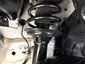 2013 Honda Honda Others