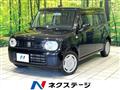 2014 Suzuki Lapin