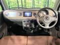 2014 Suzuki Lapin