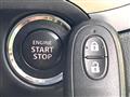 2014 Suzuki Lapin