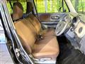 2014 Suzuki Lapin