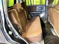 2014 Suzuki Lapin