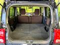 2014 Suzuki Lapin