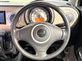 2014 Suzuki Lapin