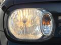 2014 Suzuki Lapin