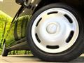 2014 Suzuki Lapin
