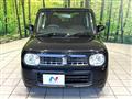 2014 Suzuki Lapin