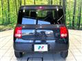 2014 Suzuki Lapin