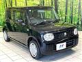 2014 Suzuki Lapin