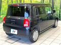 2014 Suzuki Lapin